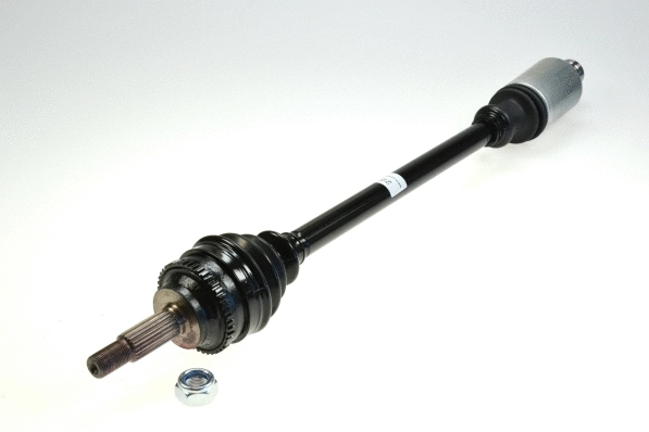 Drive Shaft (22322)