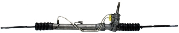 Steering Gear (51562)