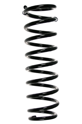 Suspension Spring (85264)