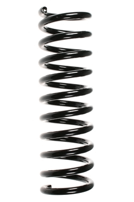 Suspension Spring (49558)
