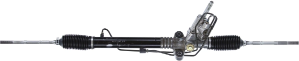 Steering Gear (52799)