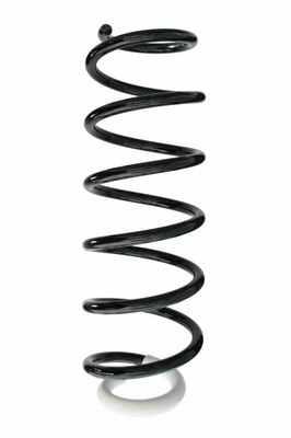 Suspension Spring (87382)