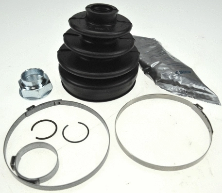 Bellow Kit, drive shaft (26079)