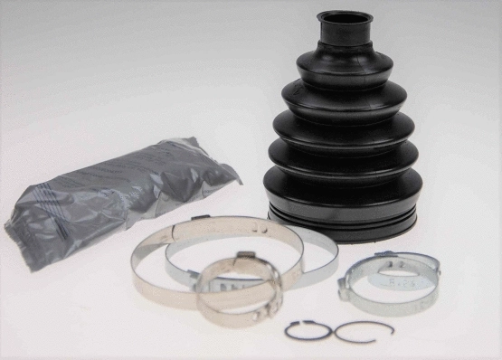 Bellow Kit, drive shaft (37092)