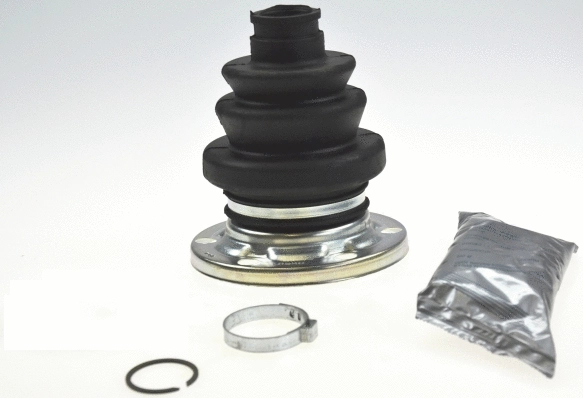 Bellow Kit, drive shaft (26112)