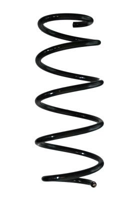 Suspension Spring (88227)