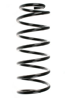 Suspension Spring (49103)