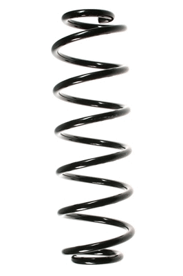 Suspension Spring (56060)