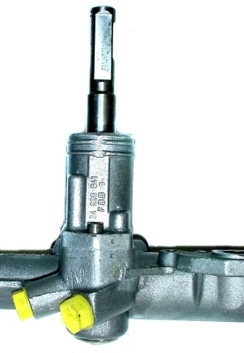 Steering Gear