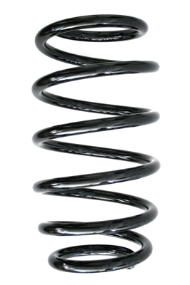 Suspension Spring (86732)