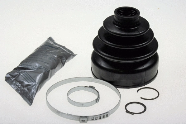 Bellow Kit, drive shaft