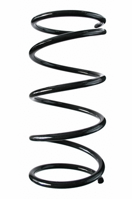 Suspension Spring (85170)
