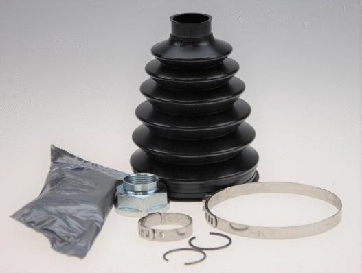 Bellow Kit, drive shaft (37004)