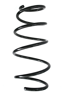 Suspension Spring (86846)