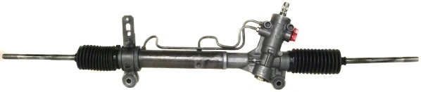 Steering Gear (51870)