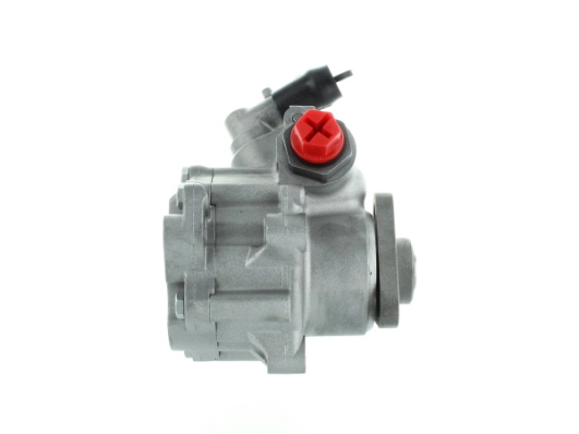 Hydraulic Pump, steering (GKNY10113)