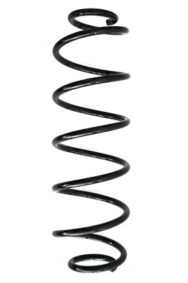 Suspension Spring (85845)