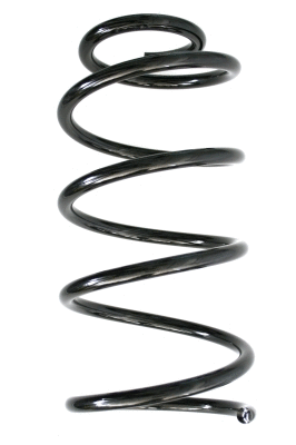 Suspension Spring (86668)