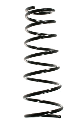 Suspension Spring (56386)