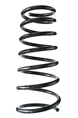 Suspension Spring (85857)