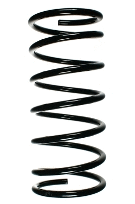 Suspension Spring (55125)