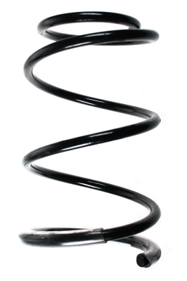 Suspension Spring (56319)