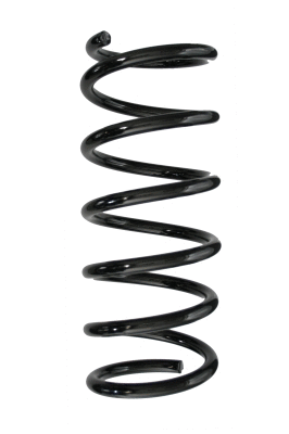 Suspension Spring (87545)