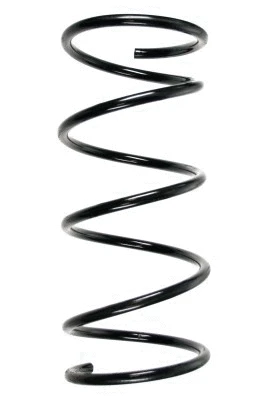 Suspension Spring (55032)
