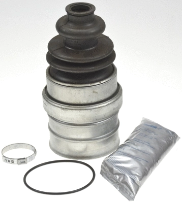 Bellow Kit, drive shaft (23003)