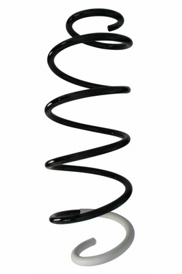Suspension Spring (87718)