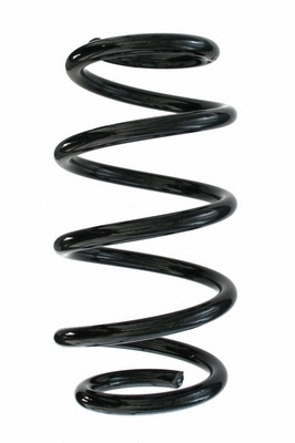 Suspension Spring (87309)