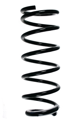 Suspension Spring (55902)