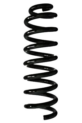 Suspension Spring (88038)