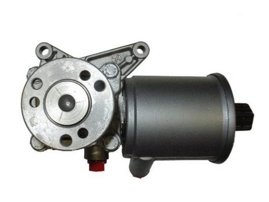 Hydraulic Pump, steering (54029)