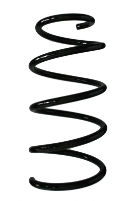 Suspension Spring (85461)