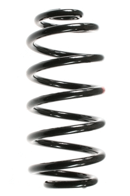Suspension Spring (85397)