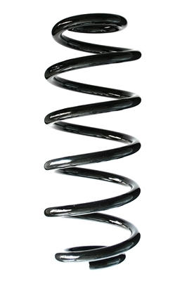 Suspension Spring (86960)