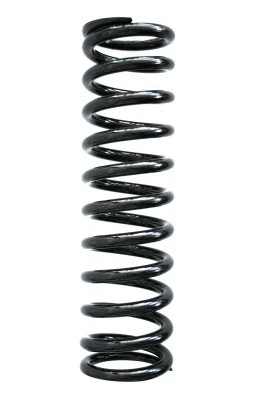 Suspension Spring (55563)