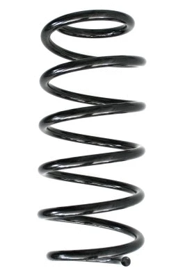 Suspension Spring (48517)