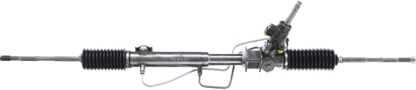 Steering Gear (52295)