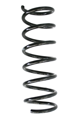 Suspension Spring (86669)