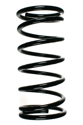 Suspension Spring (55006)