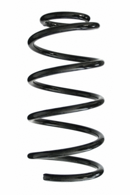 Suspension Spring (87021)