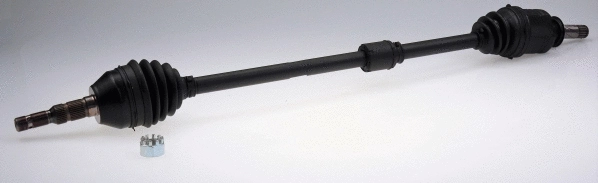 Drive Shaft (36075)