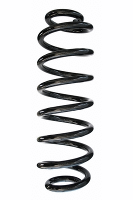 Suspension Spring (86485)