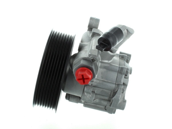 Hydraulic Pump, steering (54590)