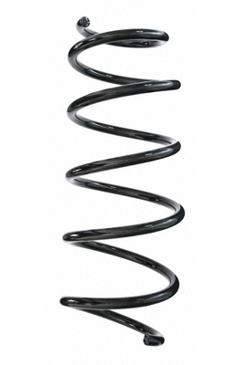 Suspension Spring (87003)