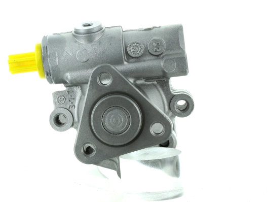 Hydraulic Pump, steering (52859)