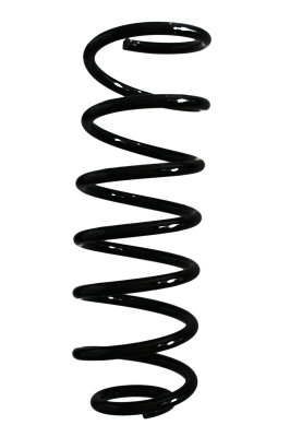 Suspension Spring (86991)