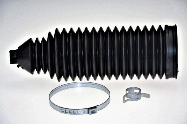 Bellow, steering (84295)